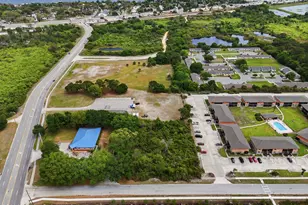 0 University Ln, Cocoa, FL 32922 - Photo 6
