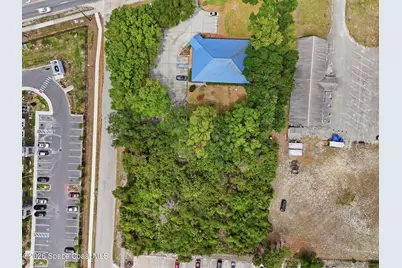 0 University Lane, Cocoa, FL 32922 - Photo 12
