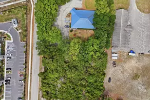 0 University Ln, Cocoa, FL 32922 - Photo 12