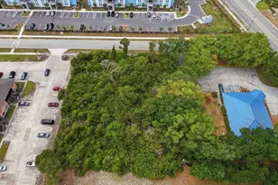 0 University Ln, Cocoa, FL 32922 - Photo 4