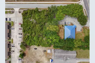 0 University Lane, Cocoa, FL 32922 - Photo 10