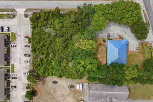 0 University Ln, Cocoa, FL 32922 - Photo 10