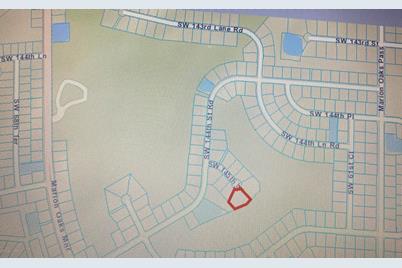 000 SW 145th Lane, Ocala, FL 34472 - Photo 1