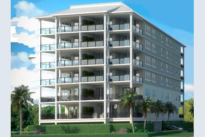 951 Highway A1A #Ph1, Satellite Beach, FL 32937 - Photo 1
