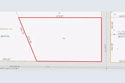 0 Malabar Road, Malabar, FL 32950 - Photo 2