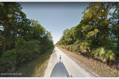 510 Falmouth Street, Palm Bay, FL 32908 - Photo 1