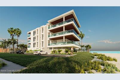 805 46 Place #South Tower 3n, Vero Beach, FL 32963 - Photo 1