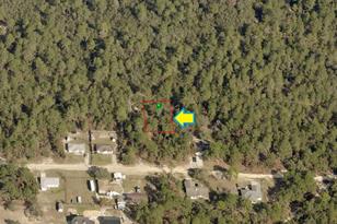 2807 Hillery St, Inverness, FL 34452 - Photo 4