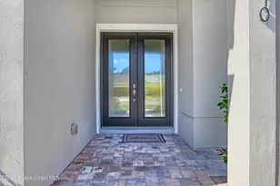 4210 Negal Cir, Melbourne, FL 32901 - Photo 4