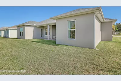 4210 Negal Circle, Melbourne, FL 32901 - Photo 42