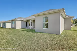 4210 Negal Cir, Melbourne, FL 32901 - Photo 42