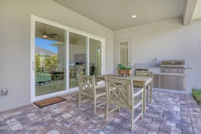 4210 Negal Circle, Melbourne, FL 32901 - Photo 40