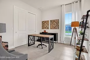 4210 Negal Cir, Melbourne, FL 32901 - Photo 34