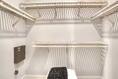 4210 Negal Circle, Melbourne, FL 32901 - Photo 24