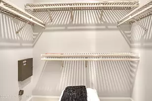 4210 Negal Cir, Melbourne, FL 32901 - Photo 24