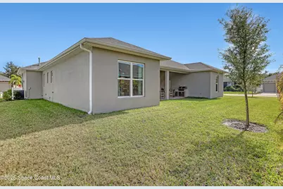 4210 Negal Circle, Melbourne, FL 32901 - Photo 44