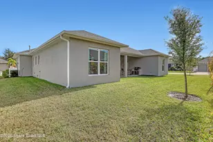 4210 Negal Cir, Melbourne, FL 32901 - Photo 44