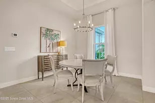 4210 Negal Cir, Melbourne, FL 32901 - Photo 8