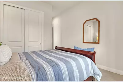 4210 Negal Circle, Melbourne, FL 32901 - Photo 30