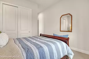 4210 Negal Cir, Melbourne, FL 32901 - Photo 30