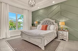 4210 Negal Cir, Melbourne, FL 32901 - Photo 22