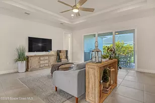 4210 Negal Cir, Melbourne, FL 32901 - Photo 10