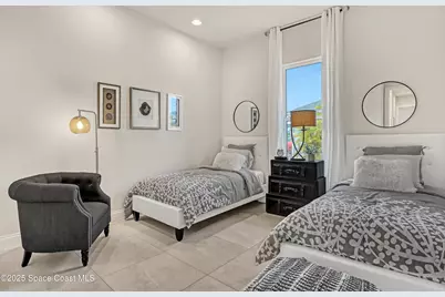 4210 Negal Circle, Melbourne, FL 32901 - Photo 32