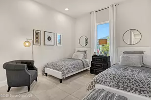 4210 Negal Cir, Melbourne, FL 32901 - Photo 32