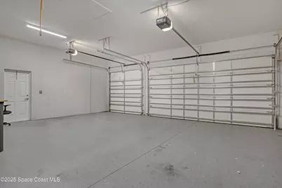 4210 Negal Circle, Melbourne, FL 32901 - Photo 36