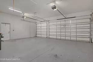 4210 Negal Cir, Melbourne, FL 32901 - Photo 36