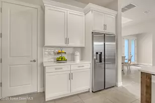 4210 Negal Cir, Melbourne, FL 32901 - Photo 18