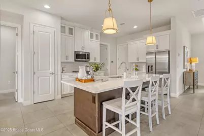 4210 Negal Circle, Melbourne, FL 32901 - Photo 16