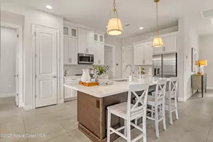 4210 Negal Cir, Melbourne, FL 32901 - Photo 16