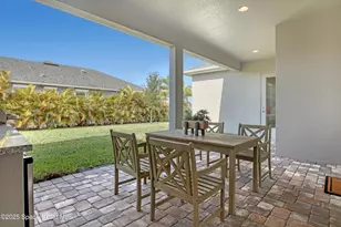 4210 Negal Cir, Melbourne, FL 32901 - Photo 38