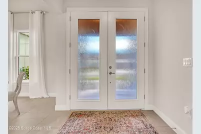 4210 Negal Circle, Melbourne, FL 32901 - Photo 6