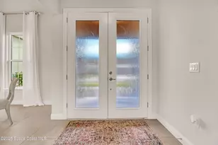 4210 Negal Cir, Melbourne, FL 32901 - Photo 6