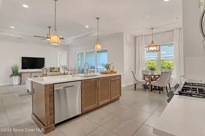 4210 Negal Circle, Melbourne, FL 32901 - Photo 20