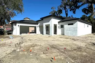 3522 Par Ln, Titusville, FL 32780 - Photo 1