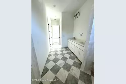 3522 Par Lane, Titusville, FL 32780 - Photo 8