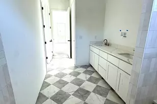 3522 Par Ln, Titusville, FL 32780 - Photo 8