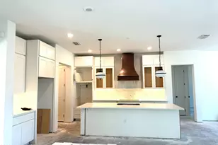 3522 Par Ln, Titusville, FL 32780 - Photo 6