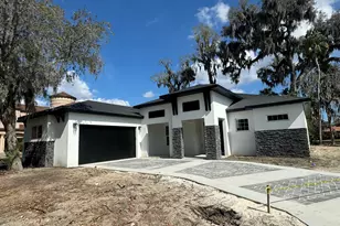 3522 Par Ln, Titusville, FL 32780 - Photo 1