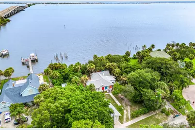 1365 Pineapple Avenue, Melbourne, FL 32935 - Photo 1