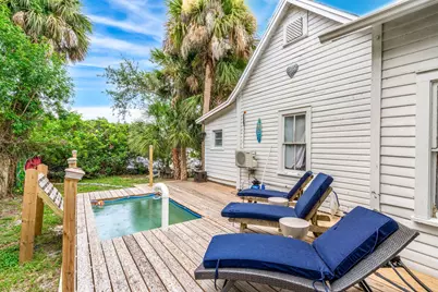 1365 Pineapple Avenue, Melbourne, FL 32935 - Photo 8