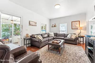 1365 Pineapple Avenue, Melbourne, FL 32935 - Photo 22