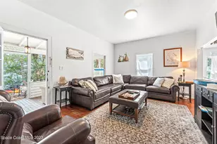 1365 Pineapple Ave, Melbourne, FL 32935 - Photo 22