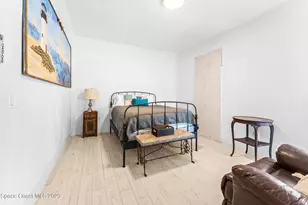 1365 Pineapple Ave, Melbourne, FL 32935 - Photo 34