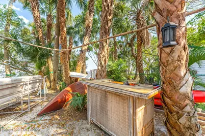 1365 Pineapple Avenue, Melbourne, FL 32935 - Photo 46