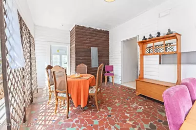 1365 Pineapple Avenue, Melbourne, FL 32935 - Photo 40