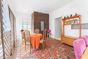 1365 Pineapple Ave, Melbourne, FL 32935 - Photo 40